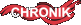 Chronik