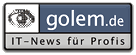 Golem.de