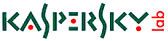 Kasperky Lab