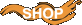 WebShop