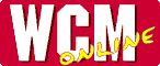 WCM Logo